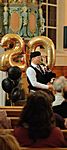 20 Jahre UNITY Gospelchor